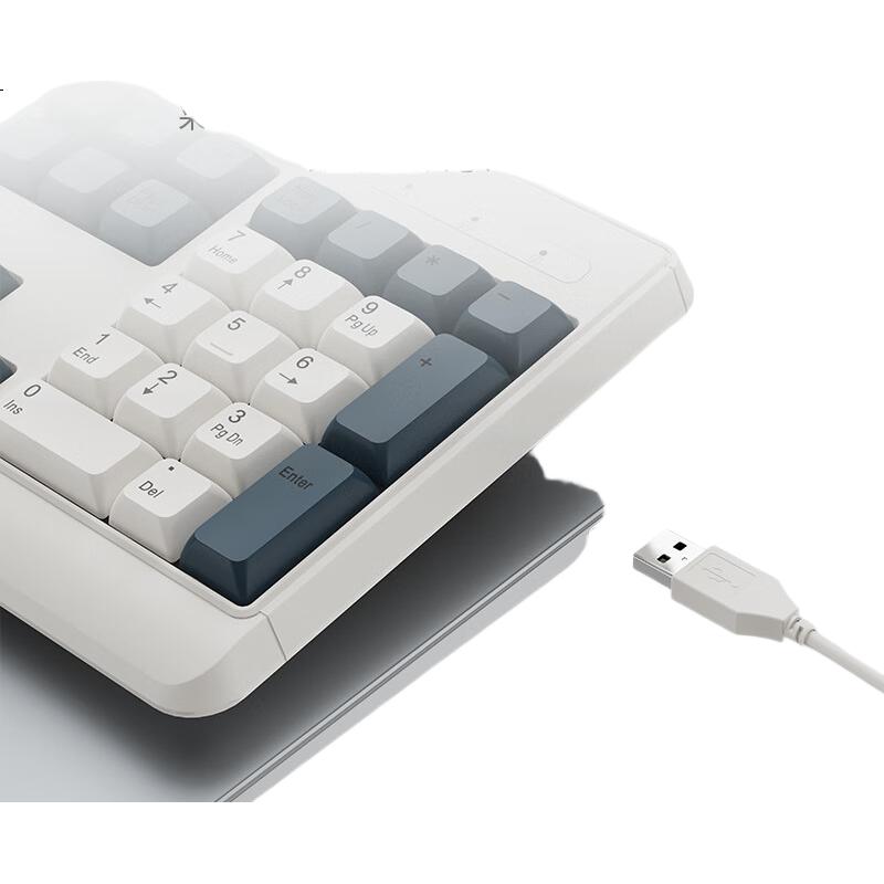 White Image 2