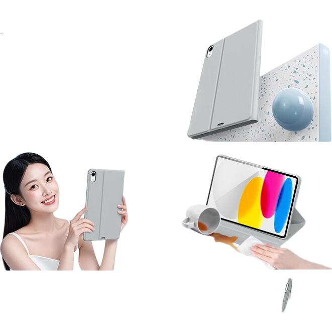 White Image 2