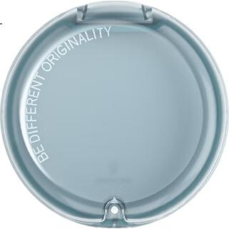 White Image 1