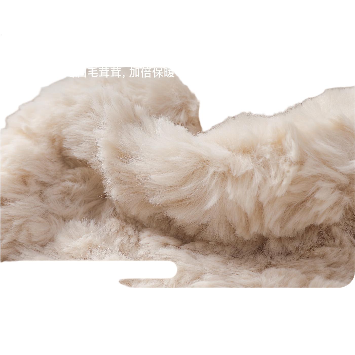 White Image 3