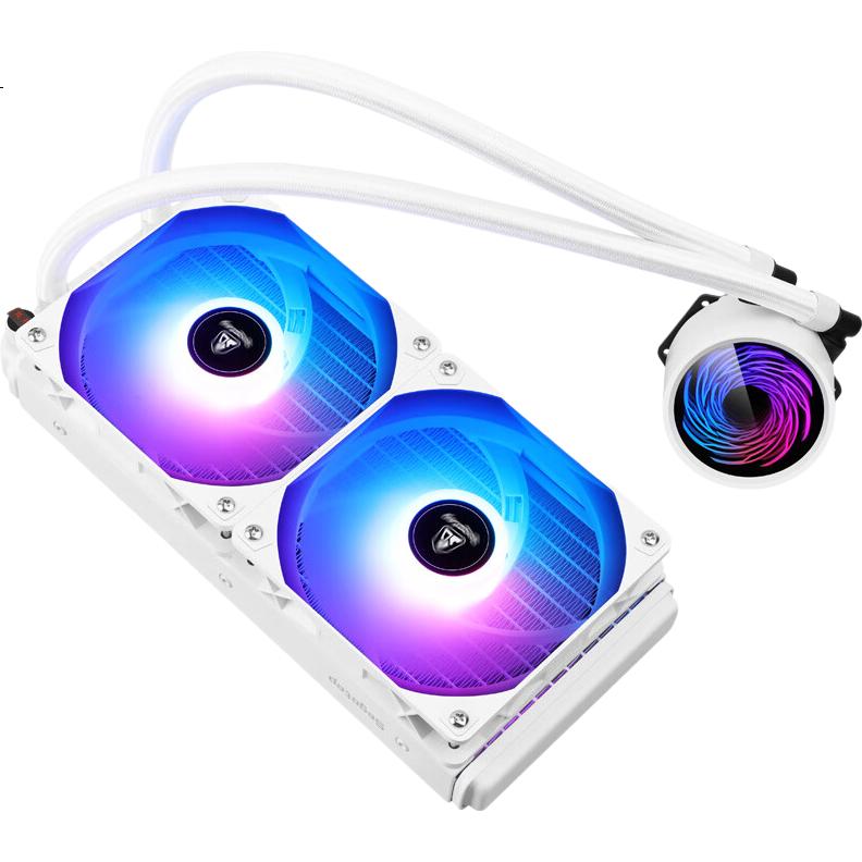 White Image 3