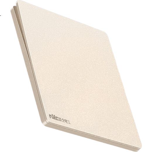 White Image 2
