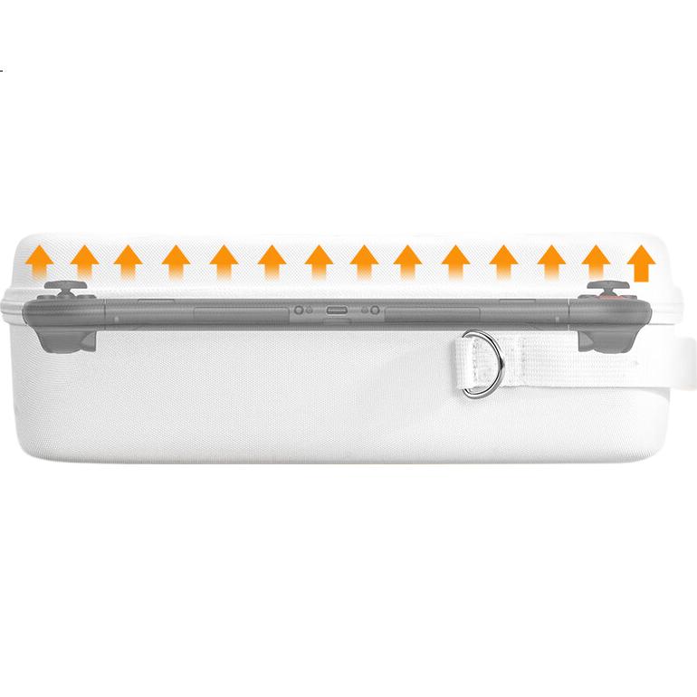 White Image 1