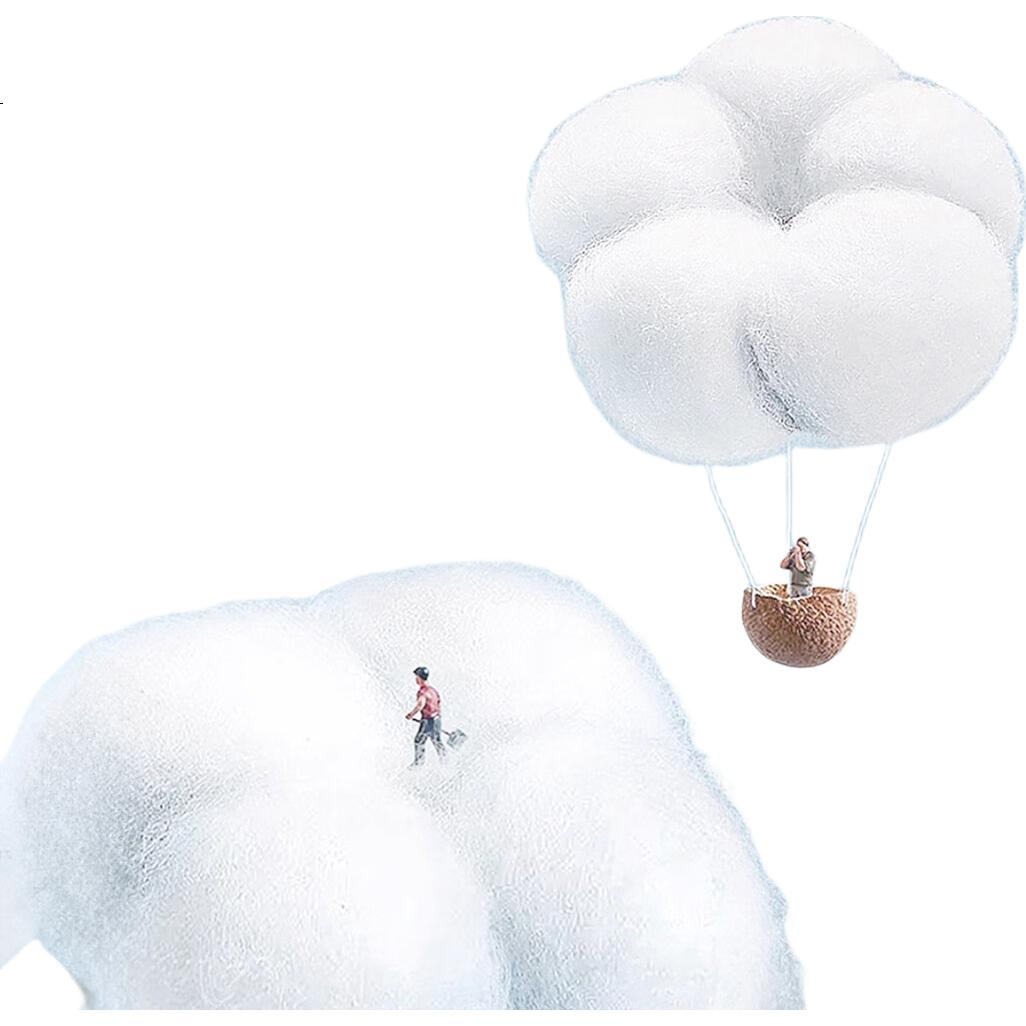 White Image 1