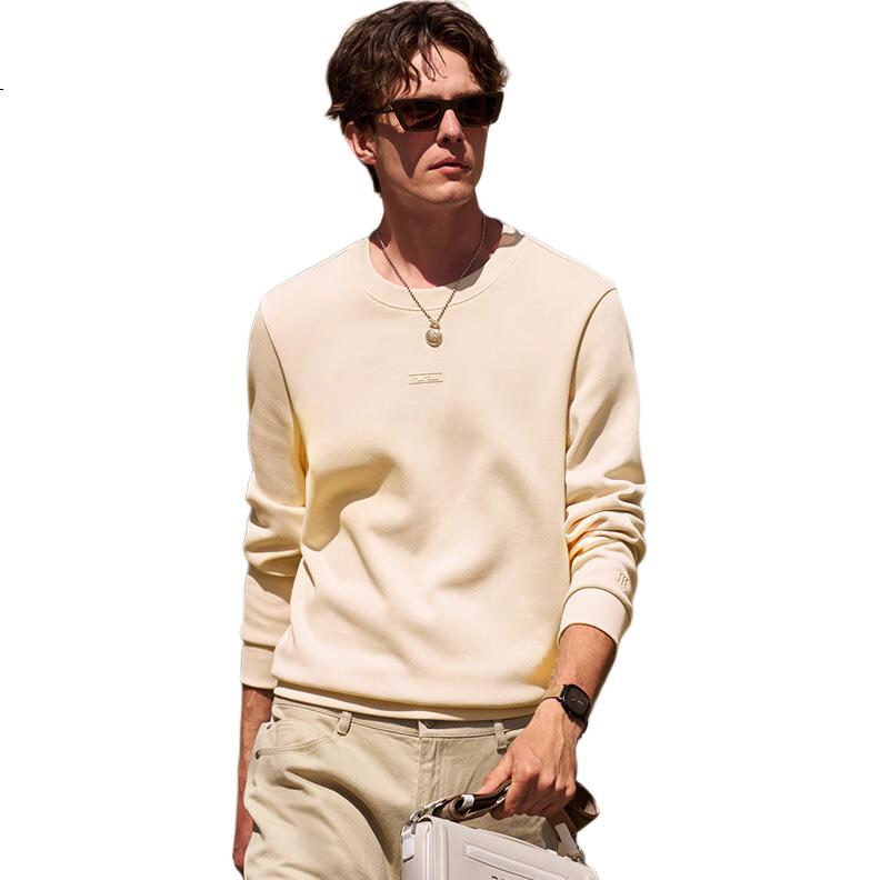 White Image 1