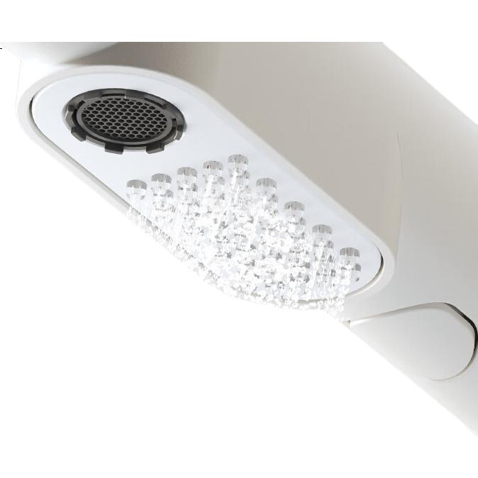 White Image 3