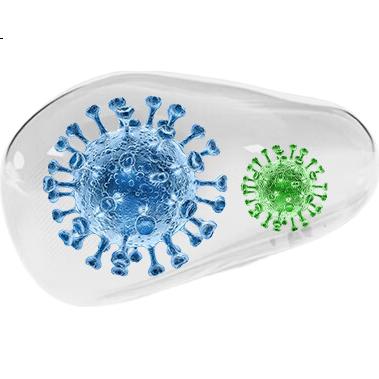 White Image 1