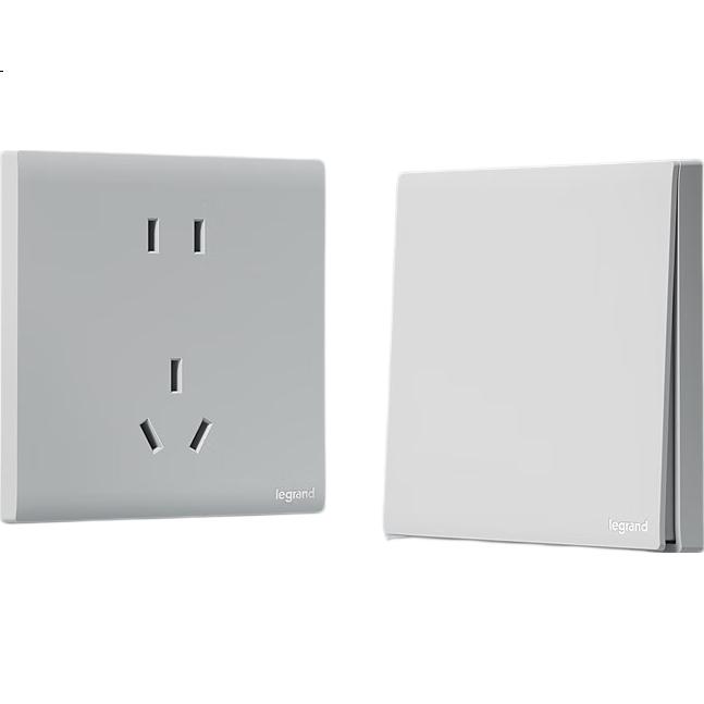 White Image 2