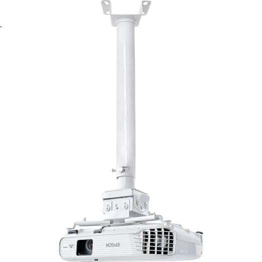 White Image 2
