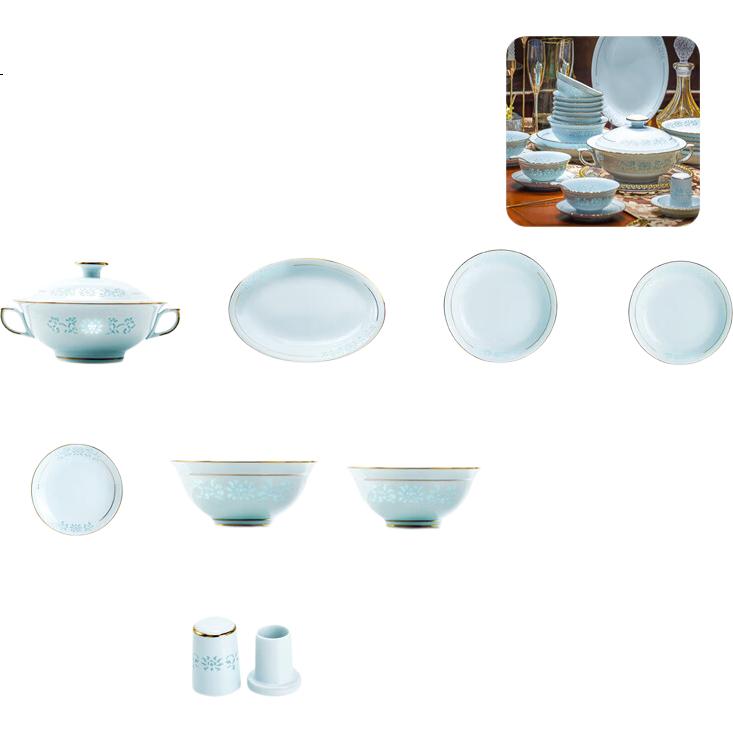 White Image 3
