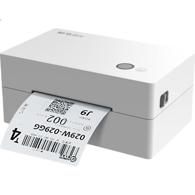White Image 3