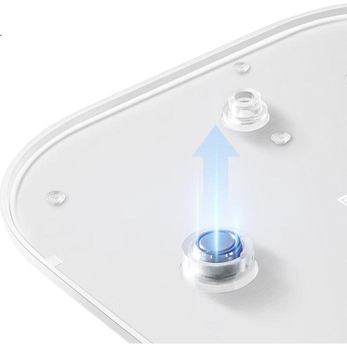 White Image 1