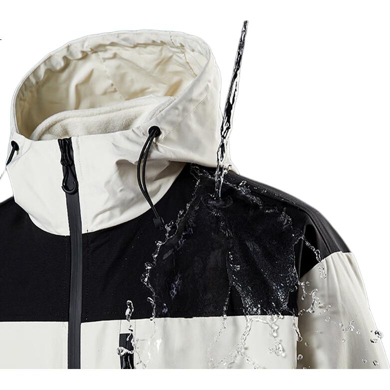 White Image 1