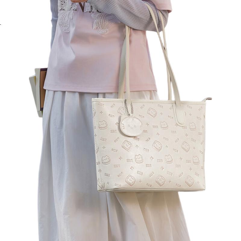 White Image 1