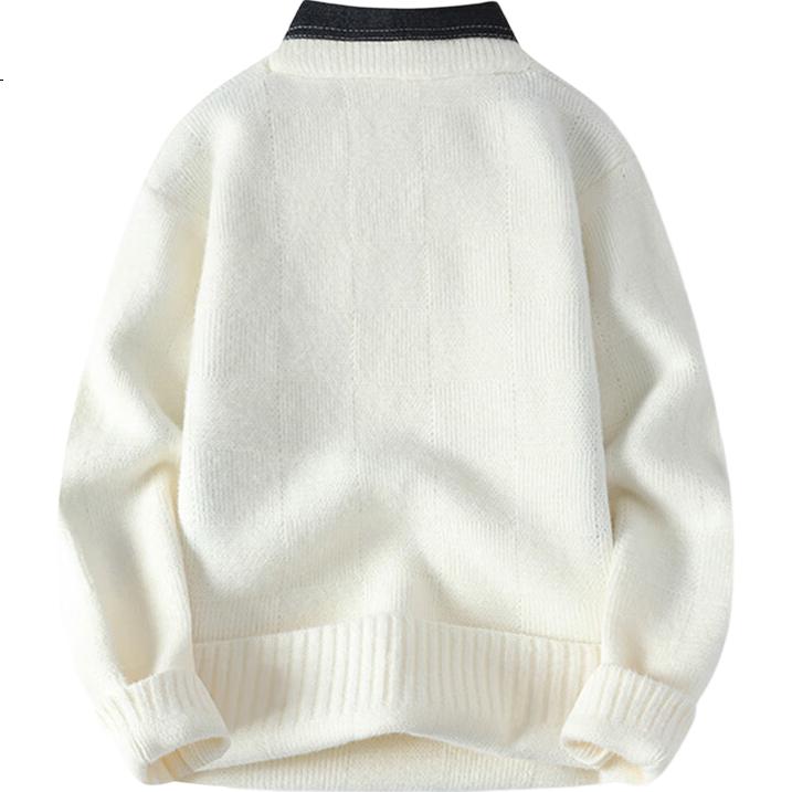 White Image 1