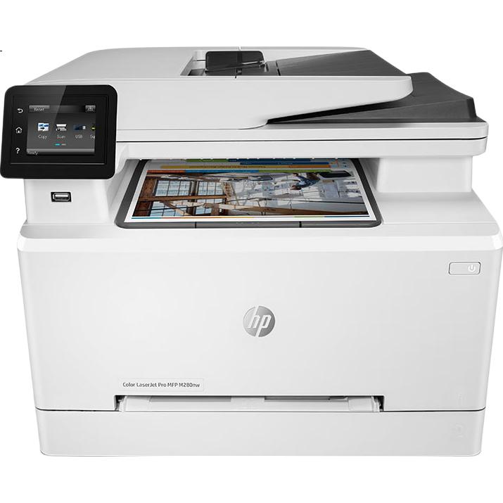 White Image 2