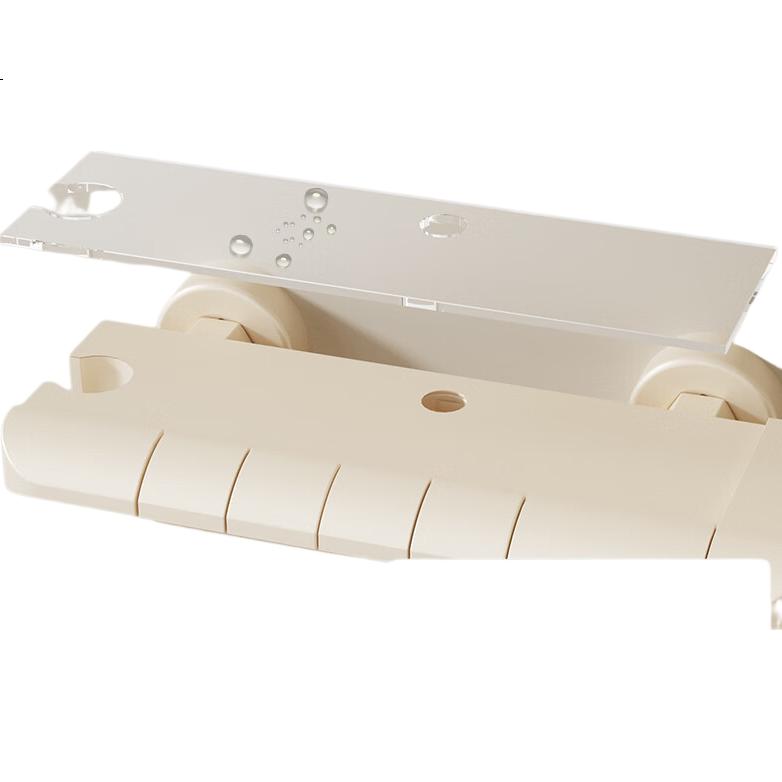 White Image 1