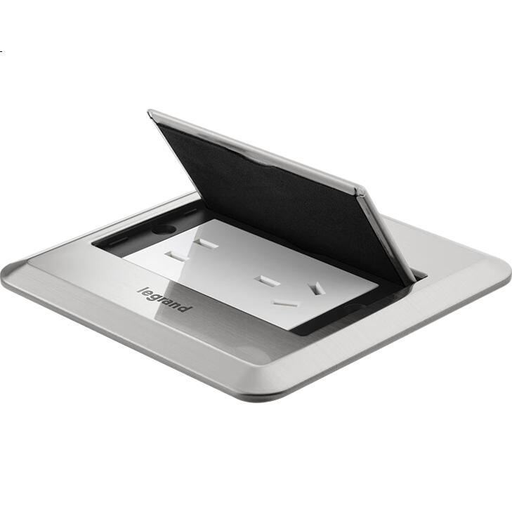 White Image 3