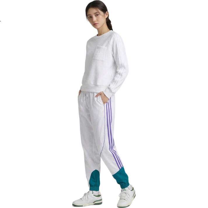 White Image 2