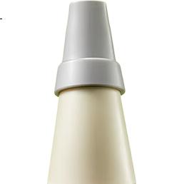 White Image 3
