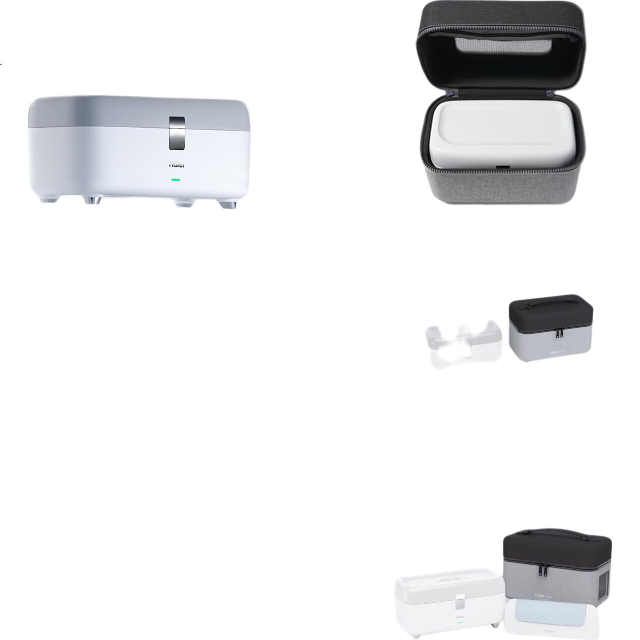 White Image 2