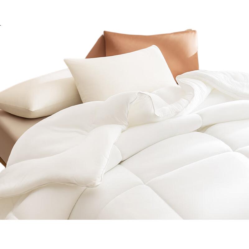 White Image 3