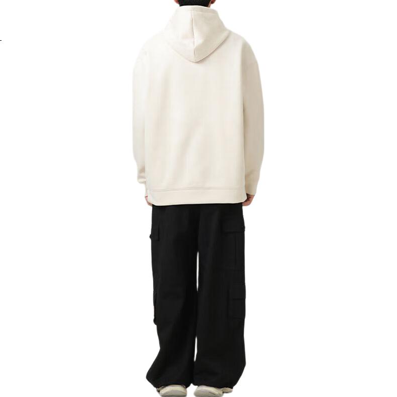 White Image 3