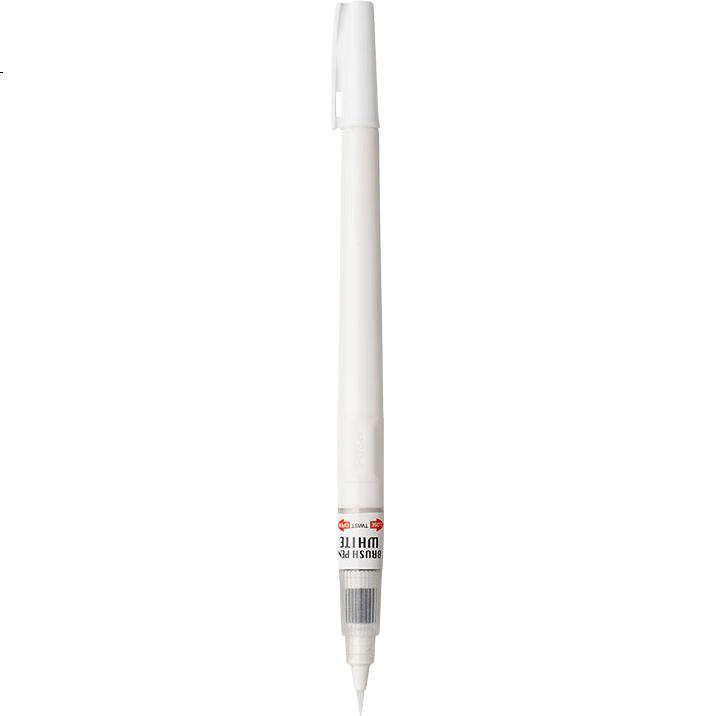 White Image 2