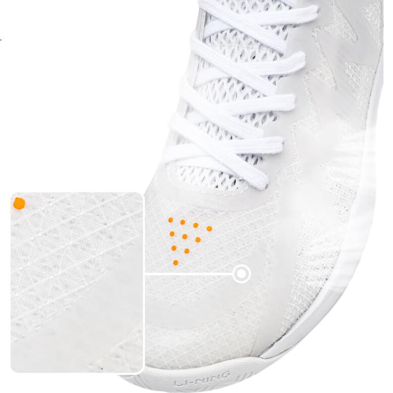 White Image 2