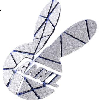 White Image 1