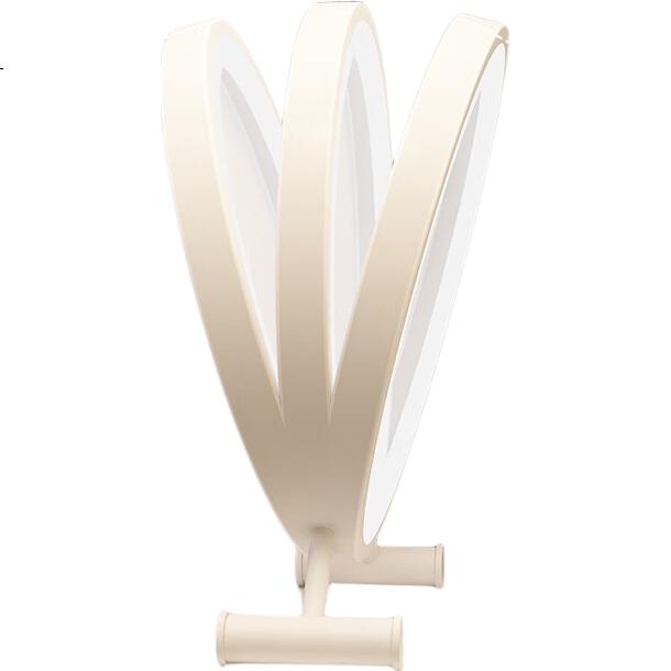 White Image 2