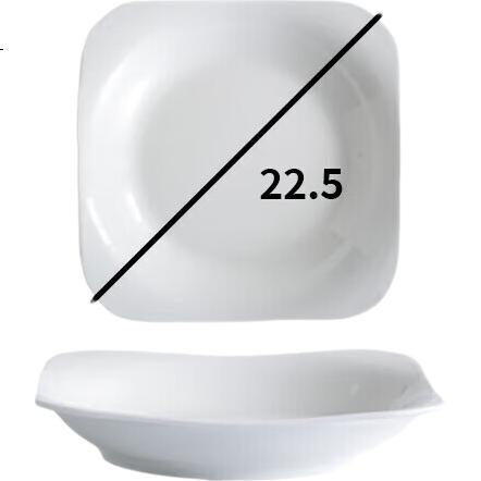 White Image 3