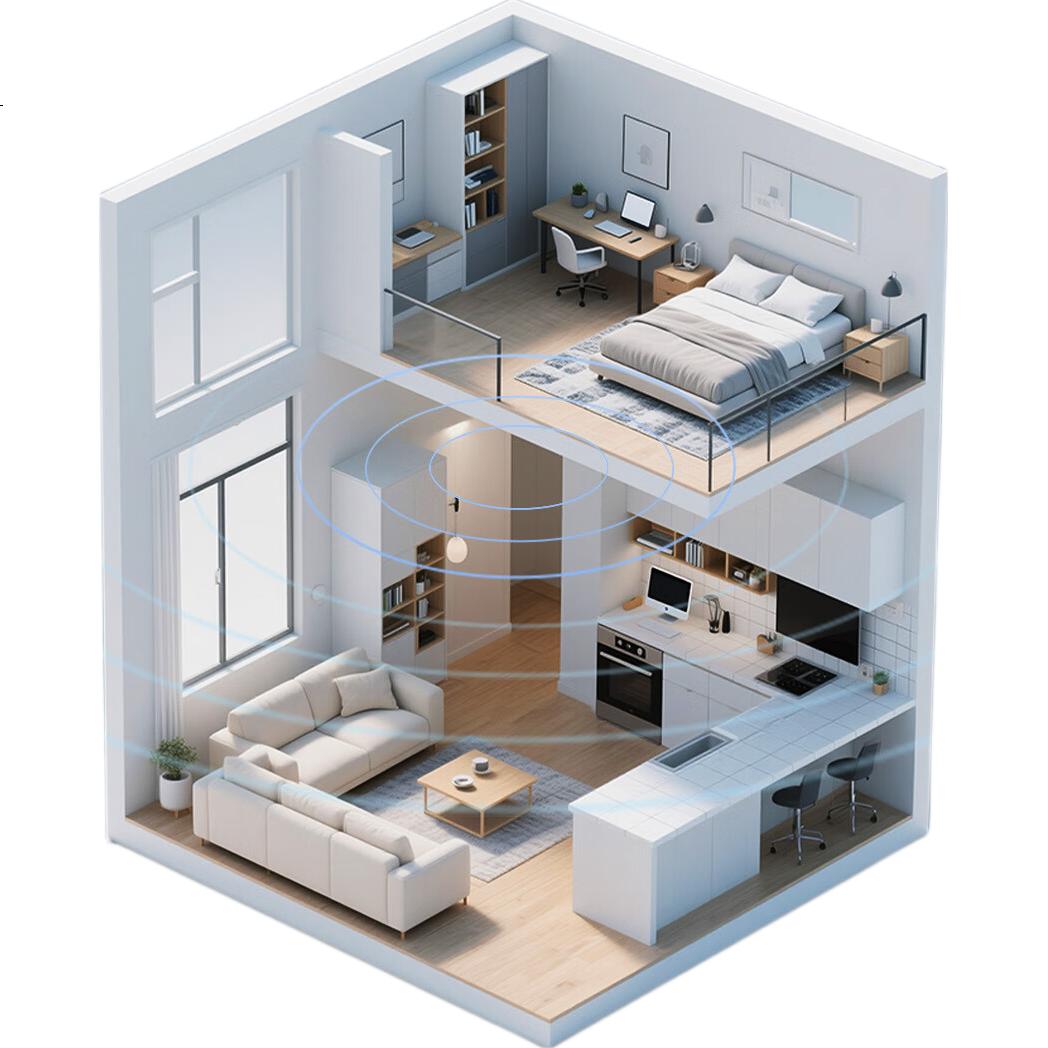 White Image 3