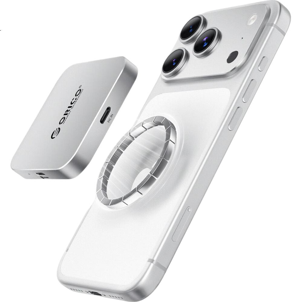 White Image 2