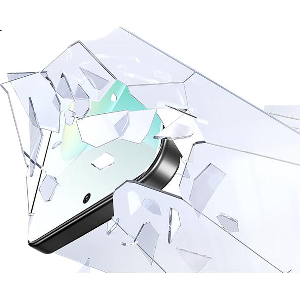 White Image 2