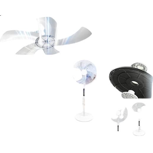 White Image 2