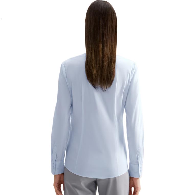 White Image 2