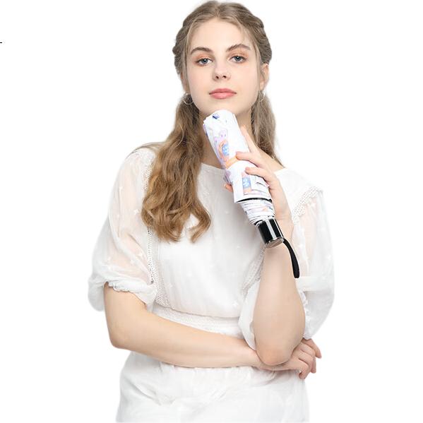 White Image 3