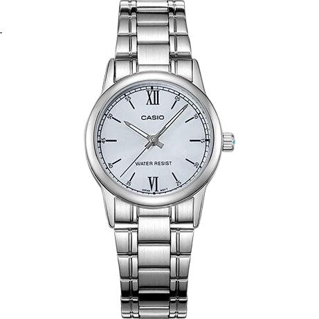 White Image 1