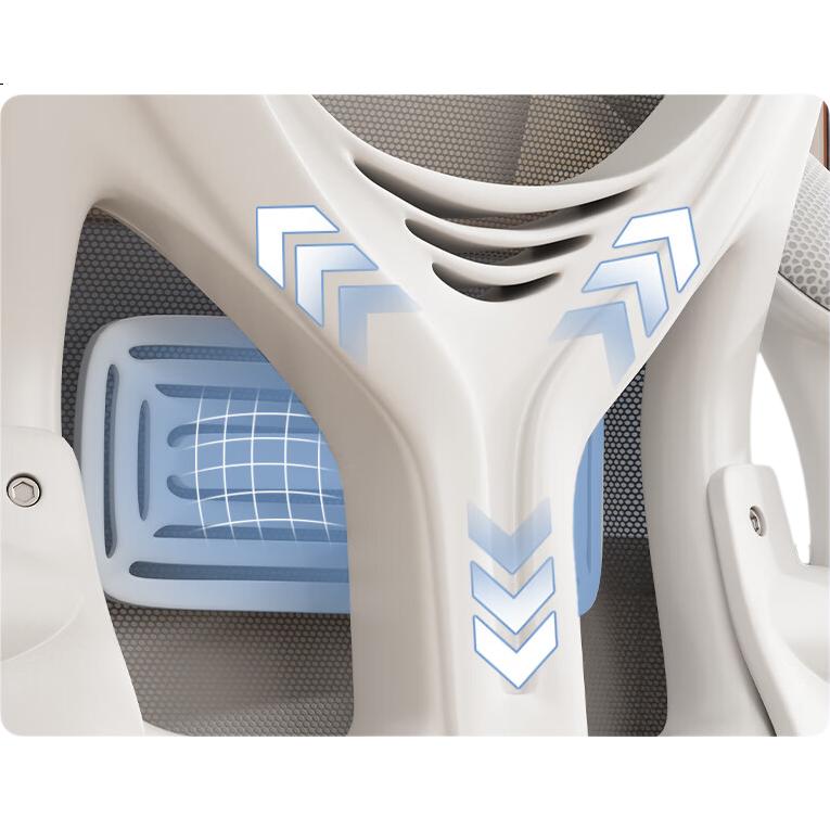 White Image 3
