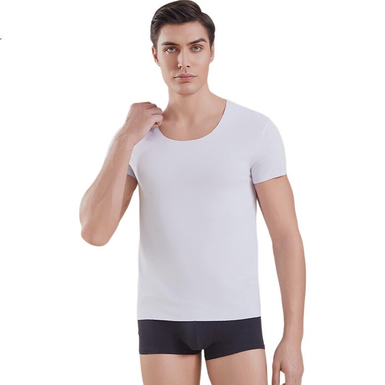 White Image 2