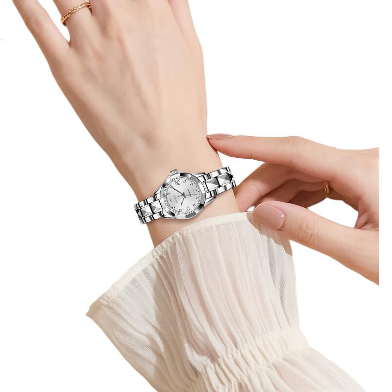 White Image 3