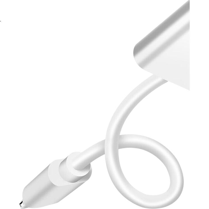 White Image 1