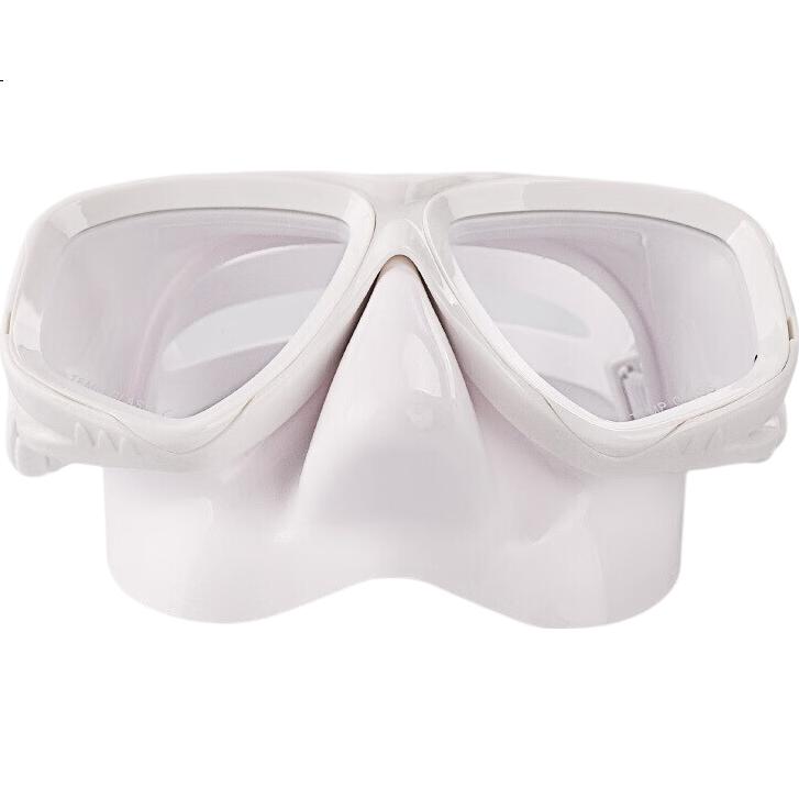 White Image 2