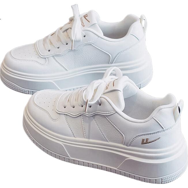 White Image 3