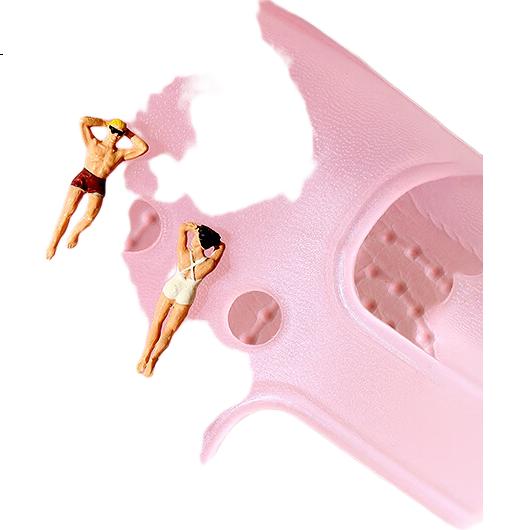 White Image 2