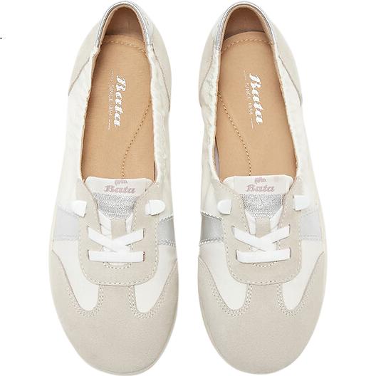 White Image 2