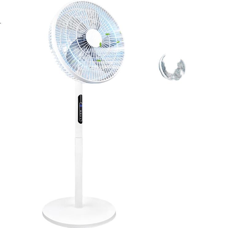 White Image 1