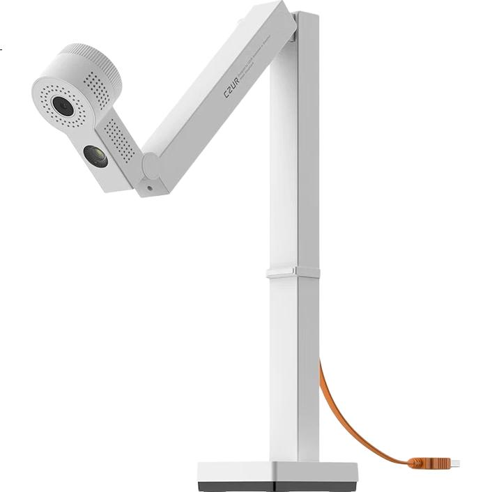 White Image 1