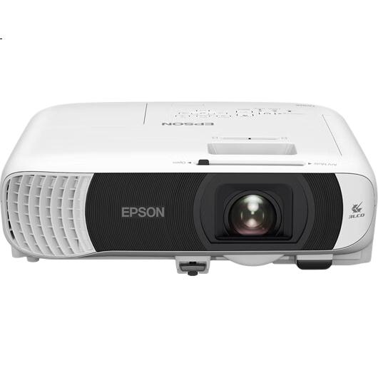 White Image 2
